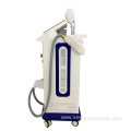 2 in 1 shr hair tattoo removal laser